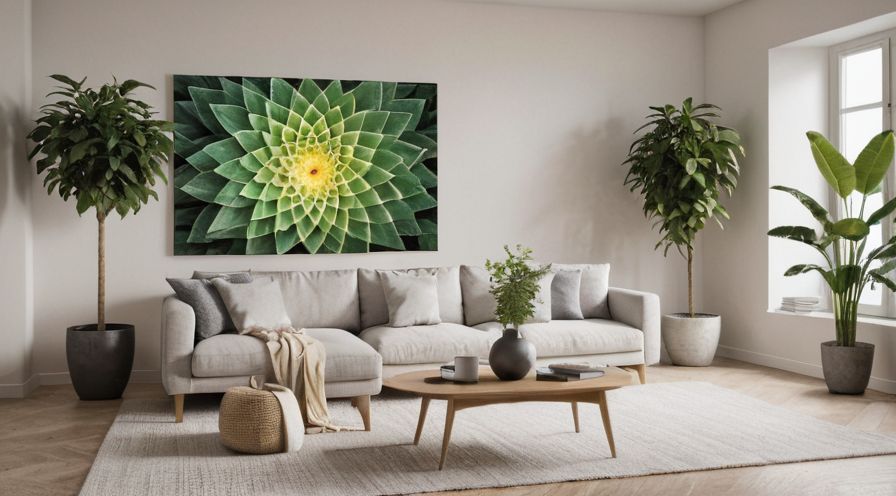 Hypnose: Wie du dein Selbstbewusstsein stärken kannst