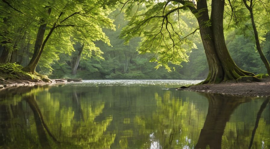 Entspannung durch Hypnose