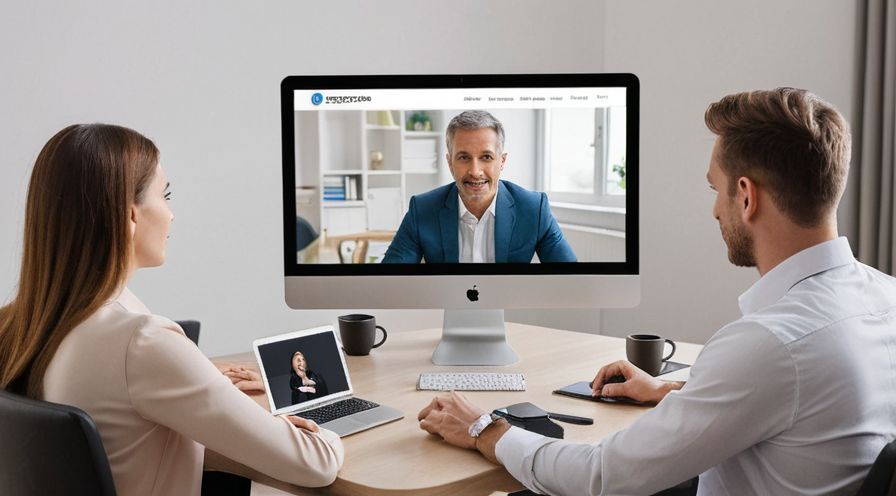 Erfolgreiche Strategien im Coaching