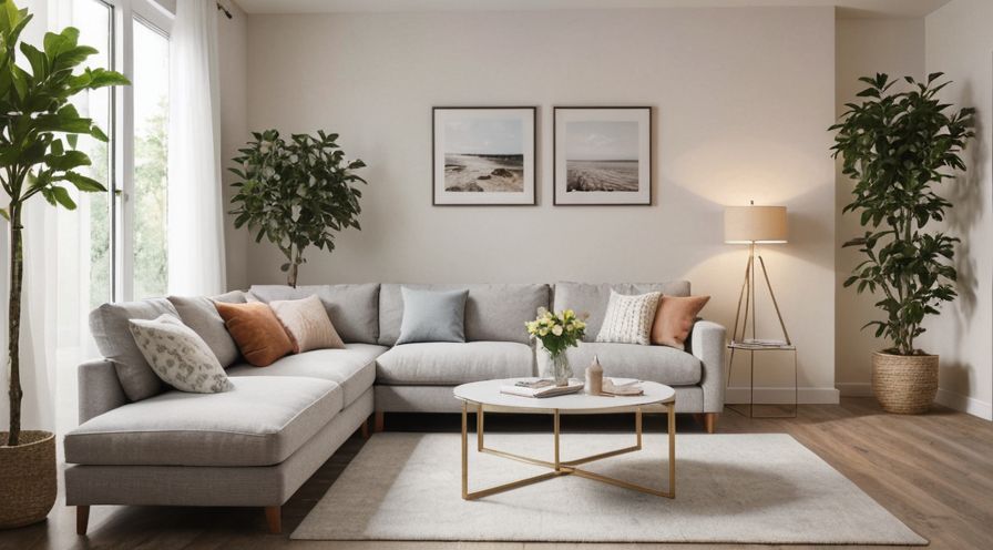 Tipps zur Förderung der Selbstreflexion