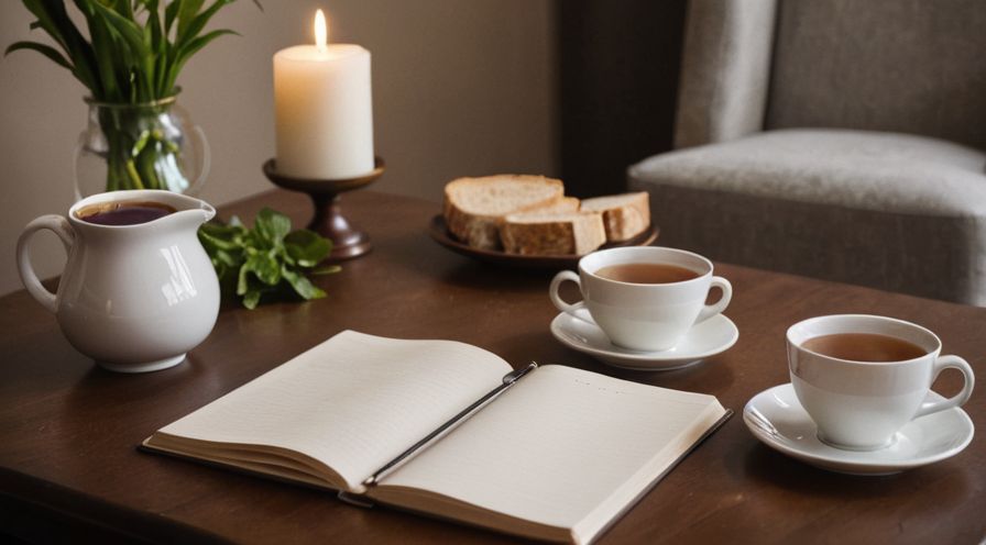 Individuelle Lösungen finden