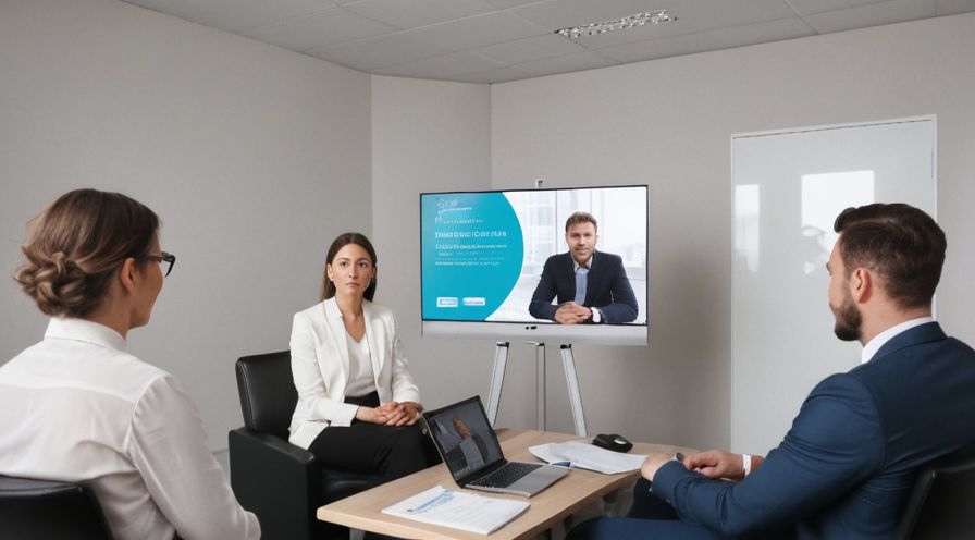 Erfolgreiche Strategien für nachhaltiges Unternehmenswachstum