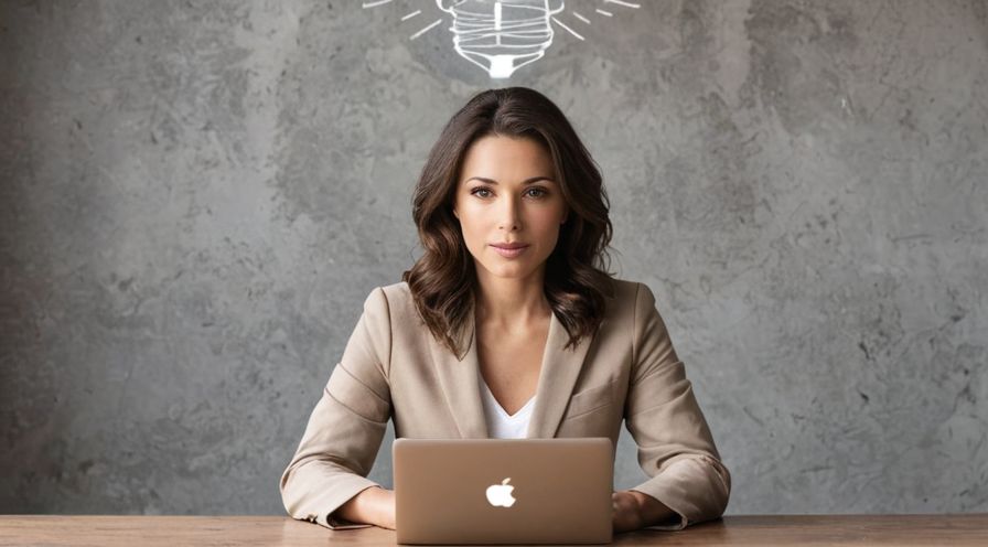 Tipps zur Steigerung des beruflichen Erfolgs