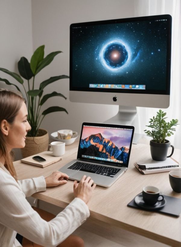 big buildings from the bottom view into the sky